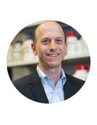 Photo of Steven Marx, MD